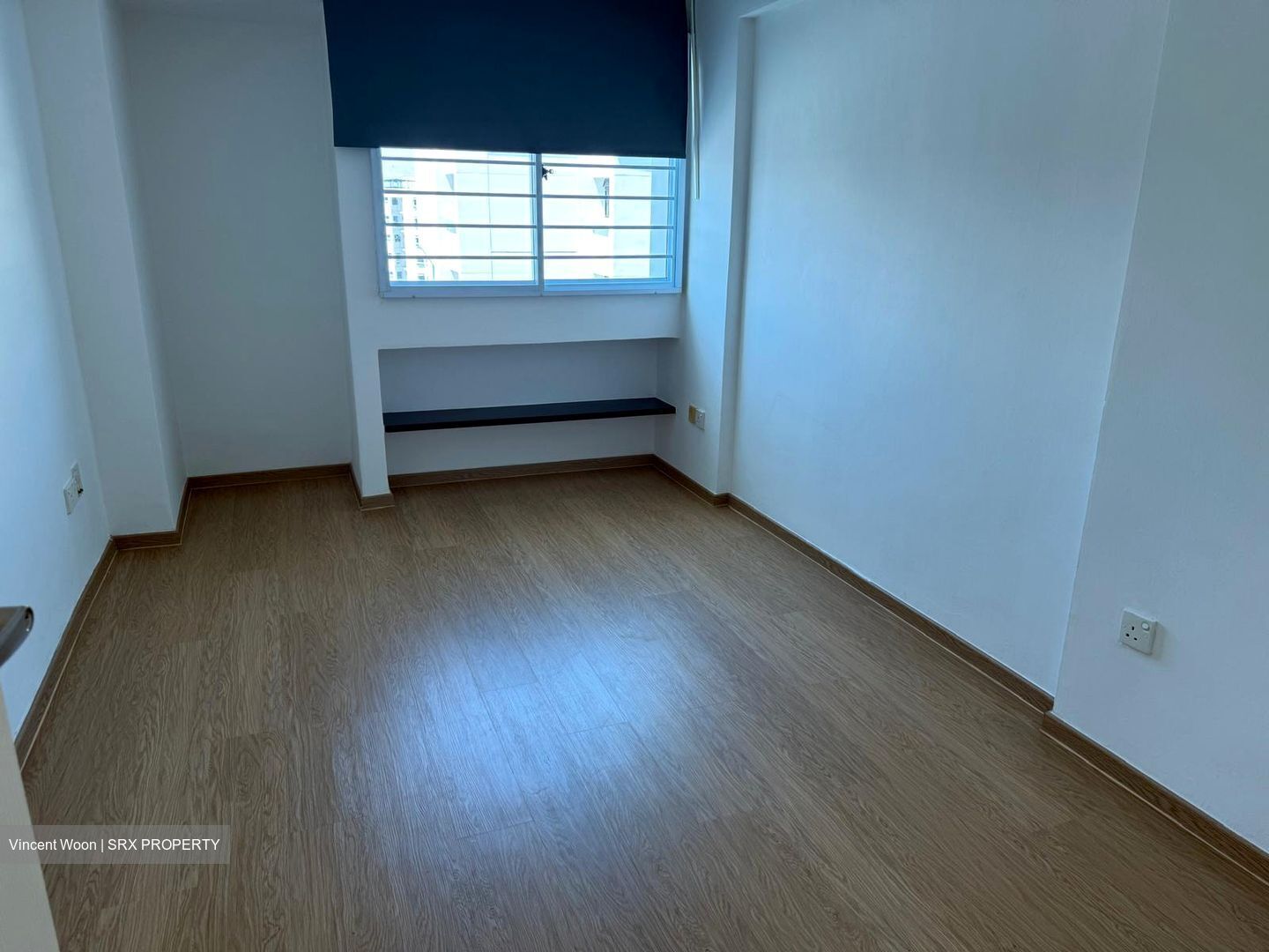 Blk 308B Anchorvale Place (Sengkang), HDB 5 Rooms #450728141
